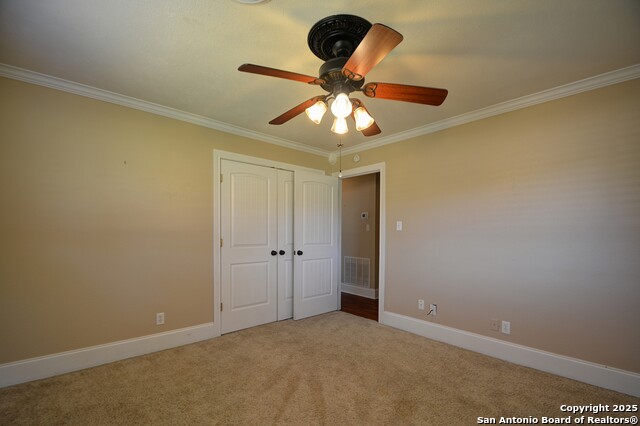 Image 36 of 53 For 416 Valley