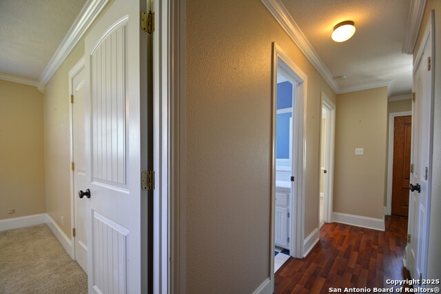 Image 37 of 53 For 416 Valley