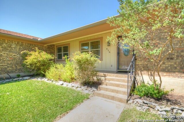 Image 4 of 53 For 416 Valley