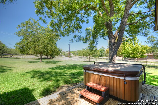 Image 42 of 53 For 416 Valley