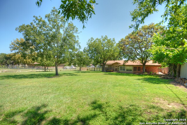 Image 45 of 53 For 416 Valley