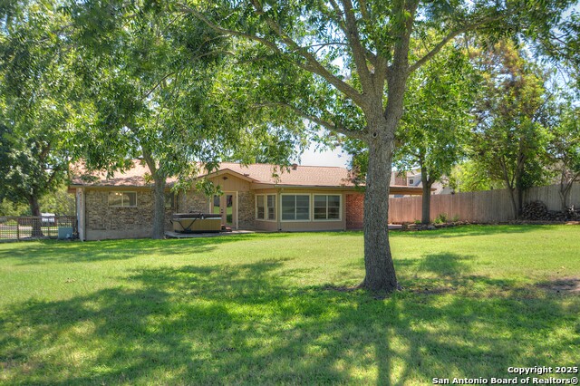 Image 47 of 53 For 416 Valley