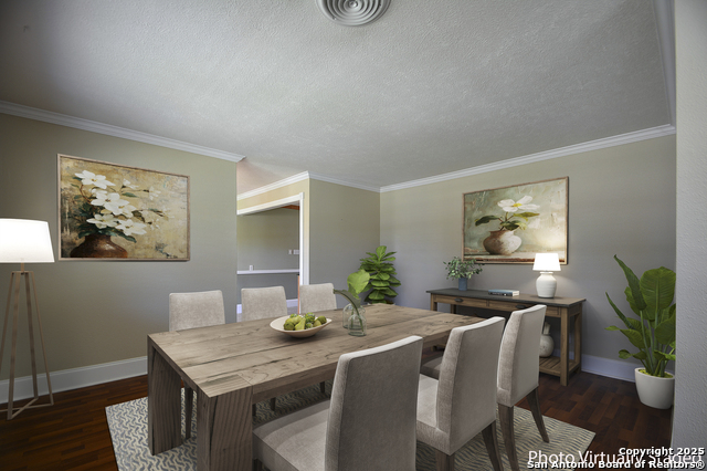 Image 5 of 53 For 416 Valley