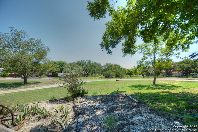 Image 51 of 53 For 416 Valley