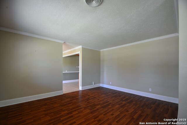 Image 6 of 53 For 416 Valley