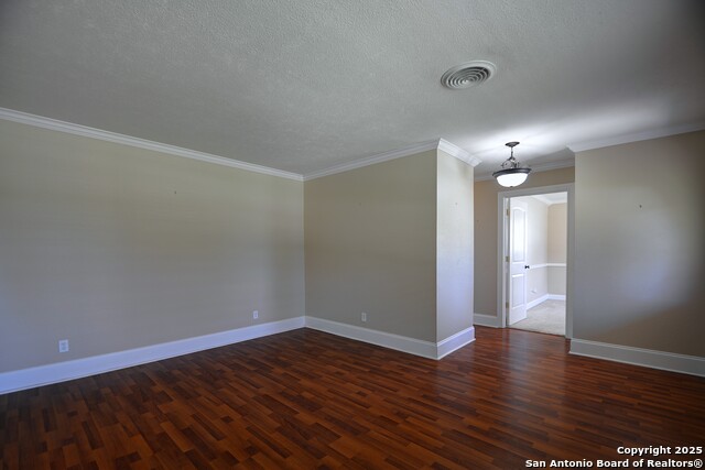 Image 8 of 53 For 416 Valley