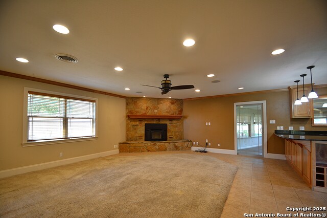 Image 9 of 53 For 416 Valley