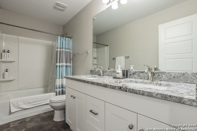 Image 12 of 36 For 7920 Broussard