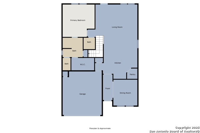 Image 14 of 36 For 7920 Broussard