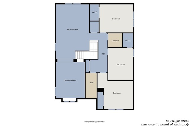 Image 15 of 36 For 7920 Broussard