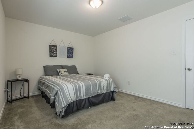 Image 17 of 36 For 7920 Broussard