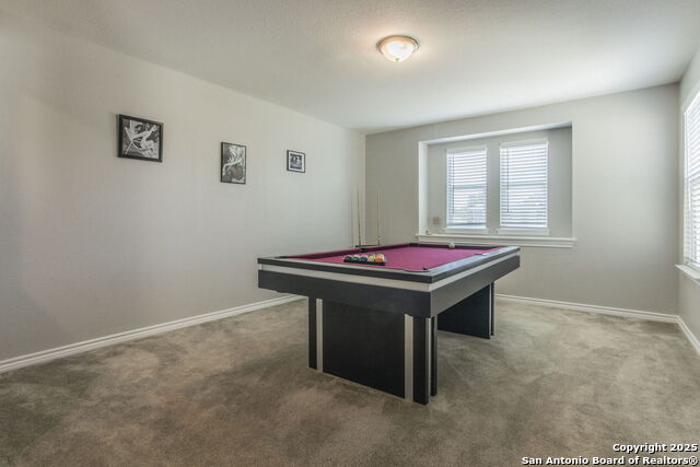 Image 19 of 36 For 7920 Broussard