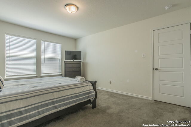 Image 20 of 36 For 7920 Broussard