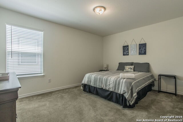 Image 24 of 36 For 7920 Broussard