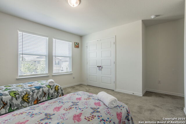 Image 25 of 36 For 7920 Broussard