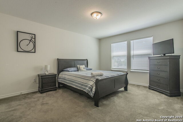 Image 27 of 36 For 7920 Broussard