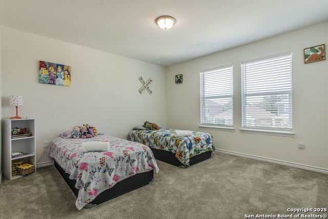 Image 28 of 36 For 7920 Broussard