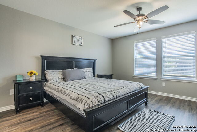 Image 29 of 36 For 7920 Broussard