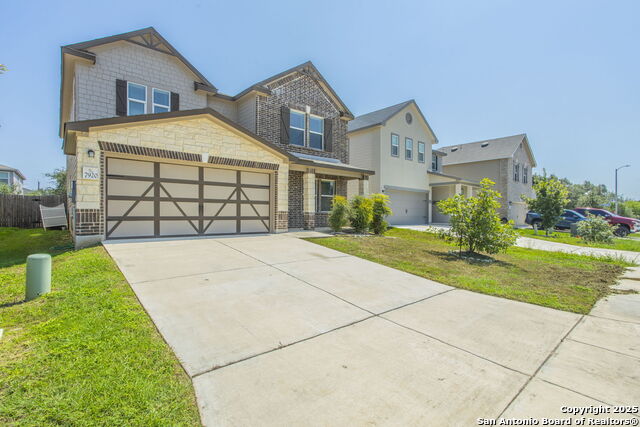 Image 3 of 36 For 7920 Broussard