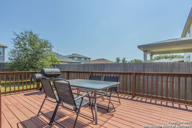 Image 31 of 36 For 7920 Broussard