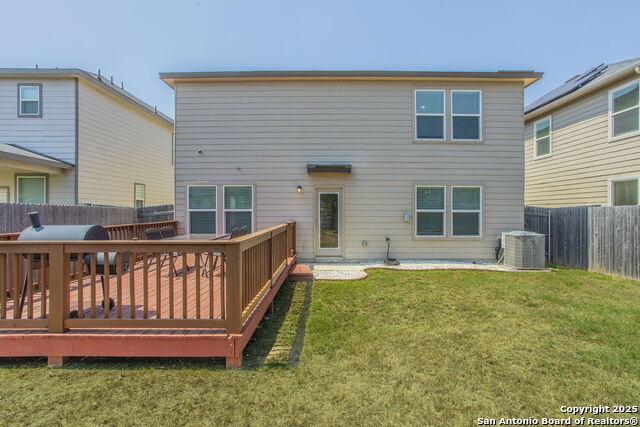 Image 32 of 36 For 7920 Broussard