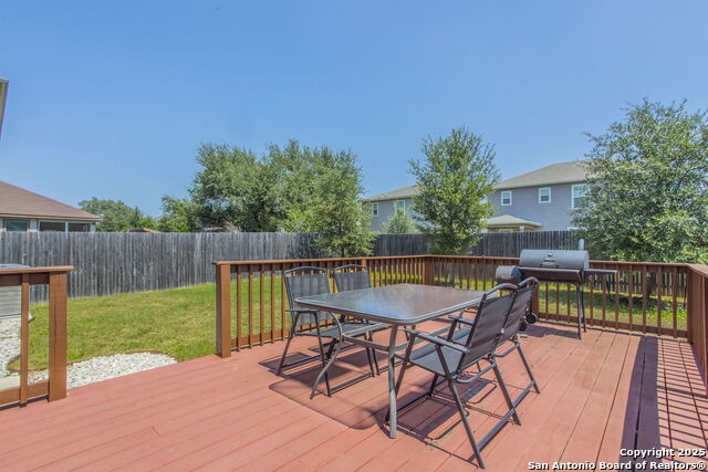 Image 33 of 36 For 7920 Broussard