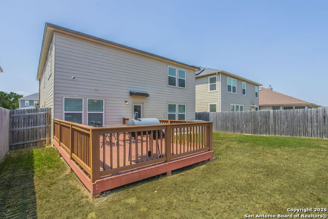 Image 34 of 36 For 7920 Broussard