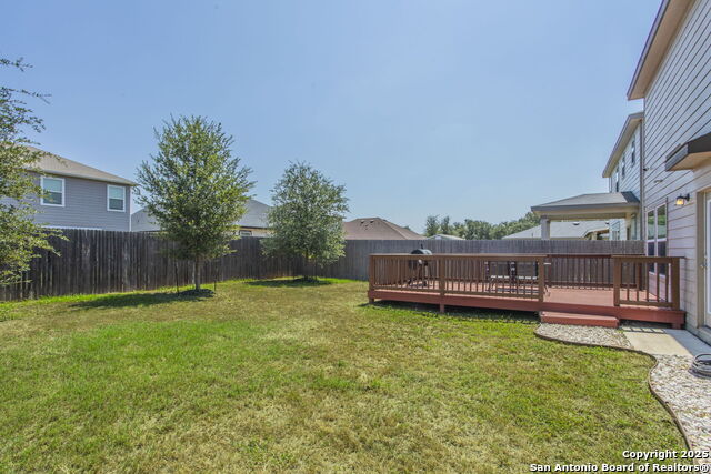 Image 35 of 36 For 7920 Broussard