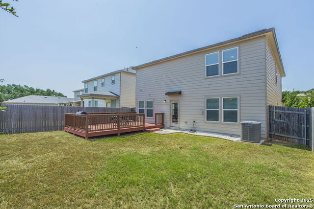 Image 36 of 36 For 7920 Broussard