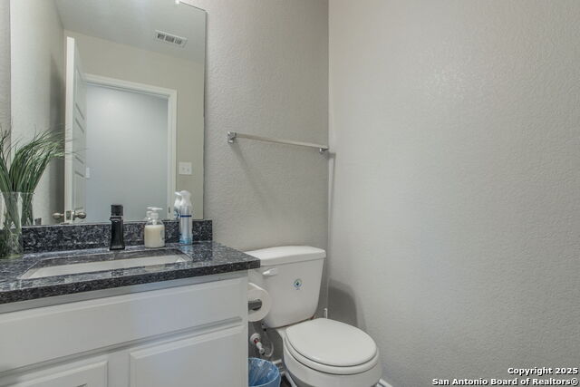 Image 9 of 36 For 7920 Broussard