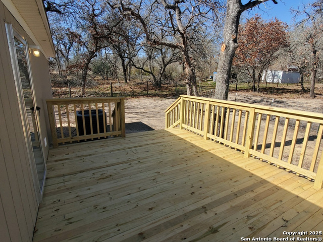 Image 10 of 11 For 61 Post Oak A