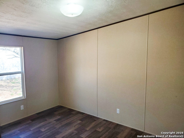 Image 9 of 11 For 61 Post Oak A