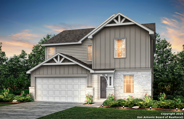 Details for 5267 Seagrass, San Antonio, TX 78245
