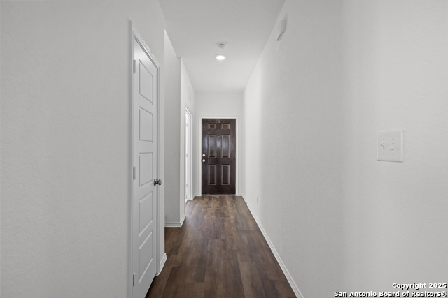 Image 2 of 31 For 5255 Seagrass