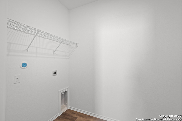 Image 21 of 31 For 5255 Seagrass