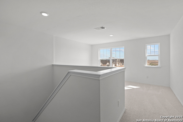 Image 25 of 31 For 5255 Seagrass