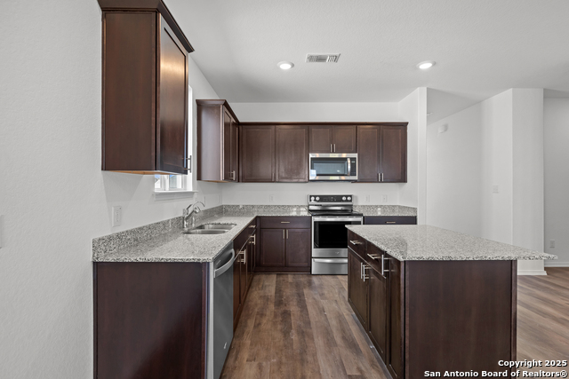 Image 8 of 31 For 5255 Seagrass