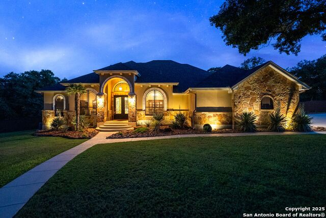 Details for 716 Fuller Ln, Adkins, TX 78101