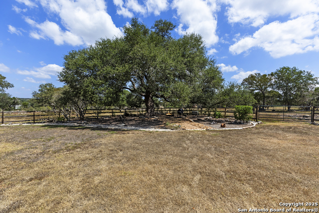 Image 10 of 65 For 29746 Fm 3009