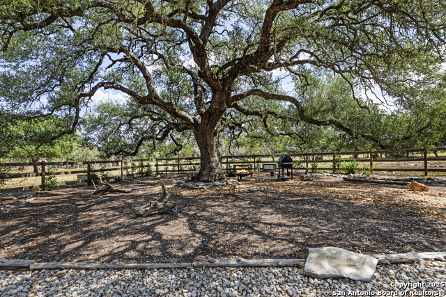 Image 11 of 65 For 29746 Fm 3009