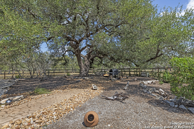 Image 12 of 65 For 29746 Fm 3009