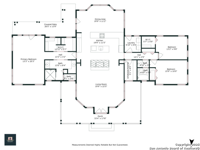 Image 13 of 65 For 29746 Fm 3009