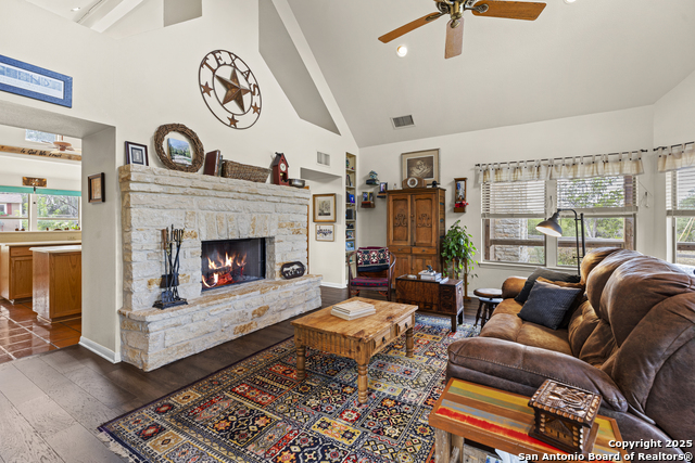 Image 14 of 65 For 29746 Fm 3009