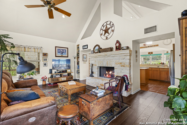 Image 15 of 65 For 29746 Fm 3009