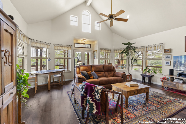 Image 16 of 65 For 29746 Fm 3009