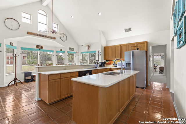 Image 17 of 65 For 29746 Fm 3009