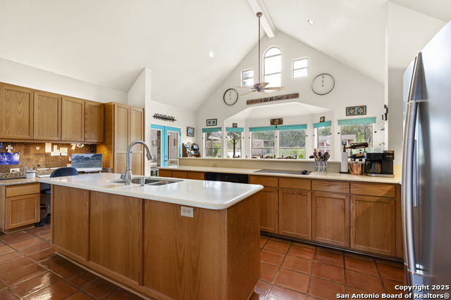 Image 18 of 65 For 29746 Fm 3009