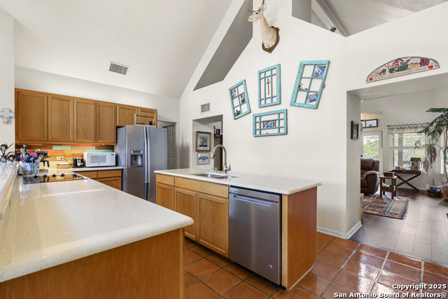 Image 19 of 65 For 29746 Fm 3009