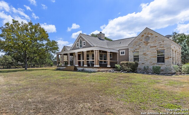 Image 2 of 65 For 29746 Fm 3009