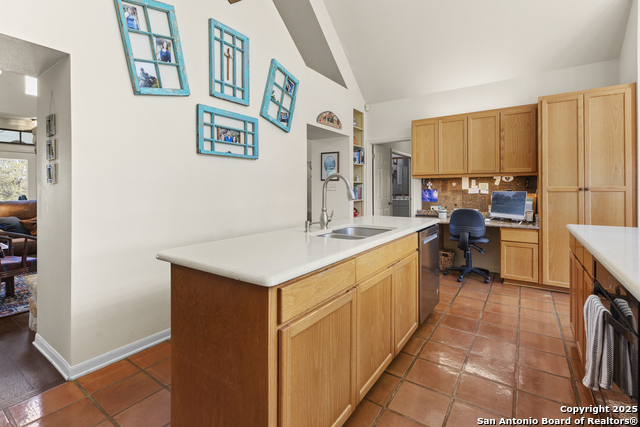 Image 20 of 65 For 29746 Fm 3009